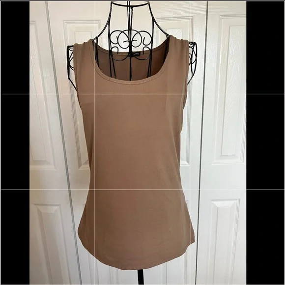 Chances R | Tops | Womens Cute Top | Poshmark